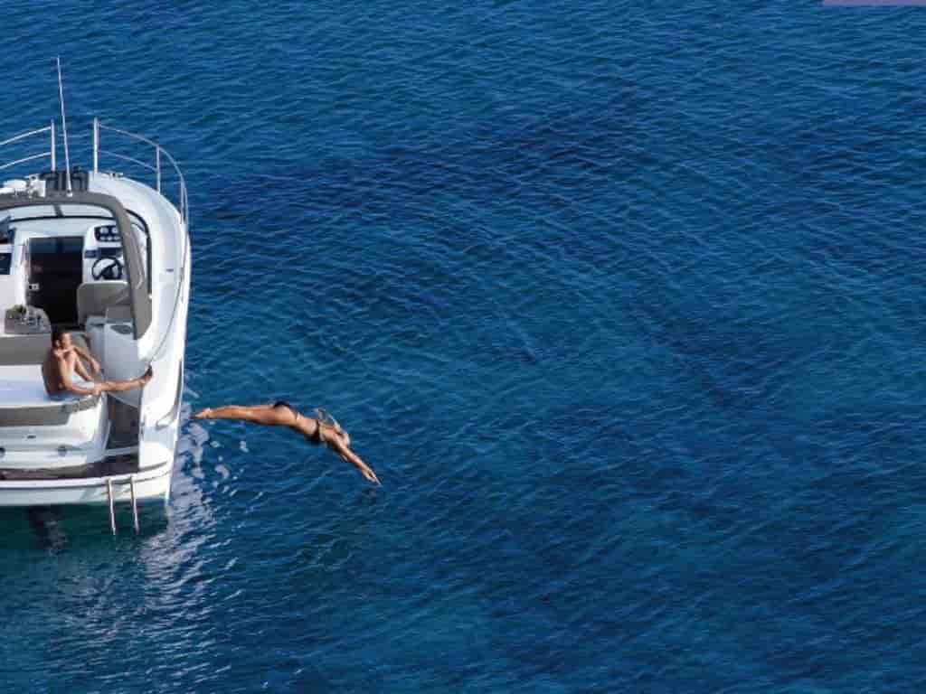 Boat picture 4