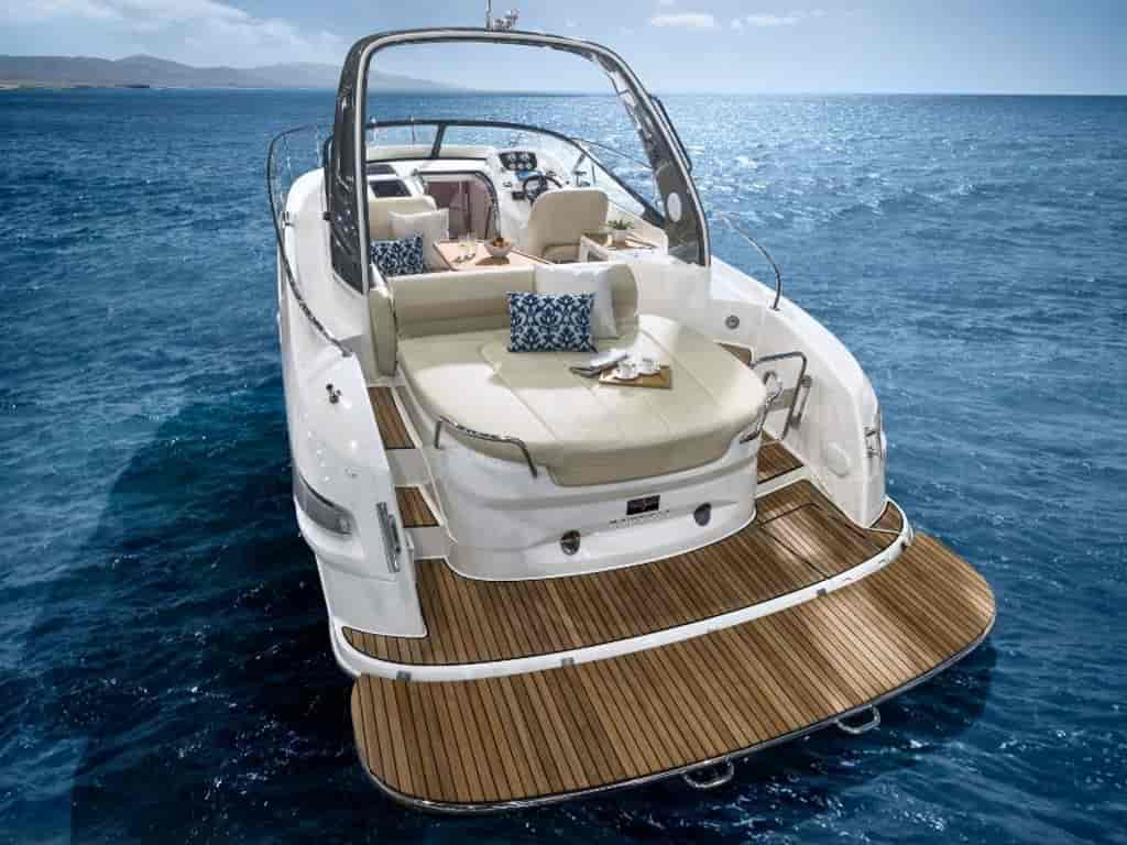 Boat picture 5