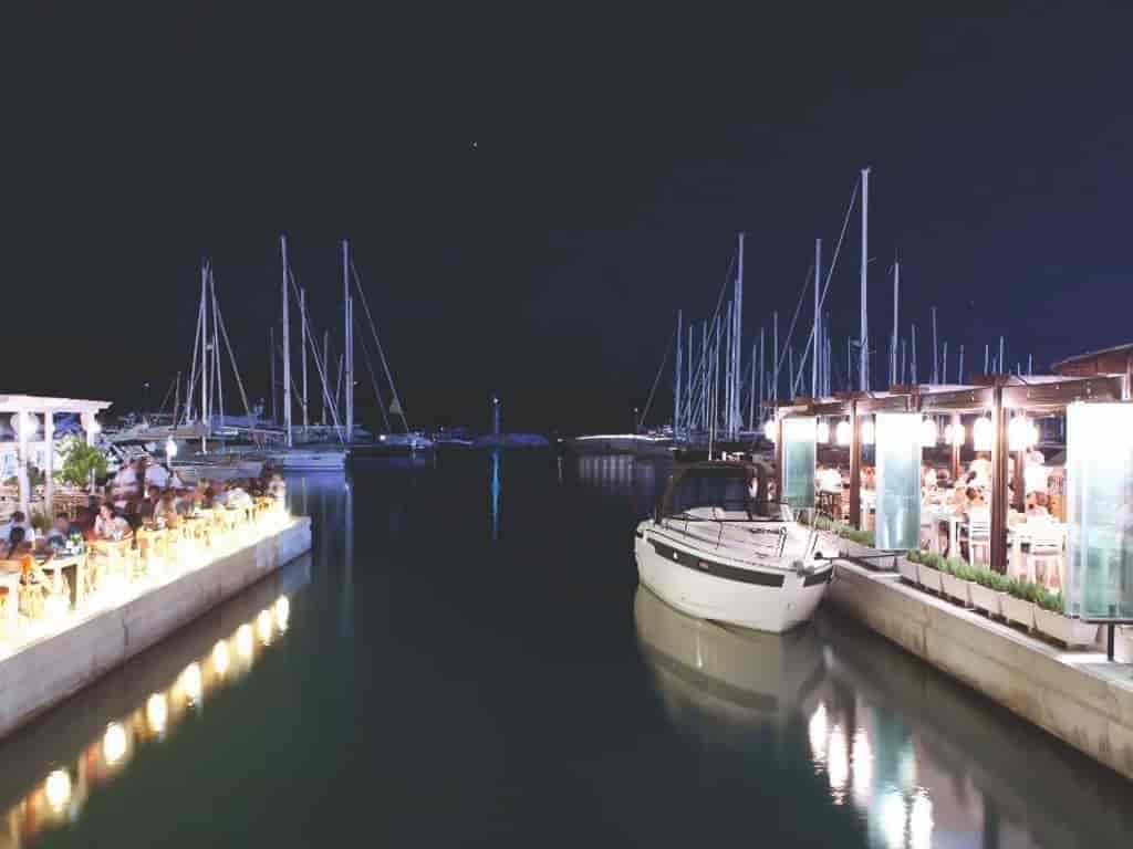 Boat picture 6