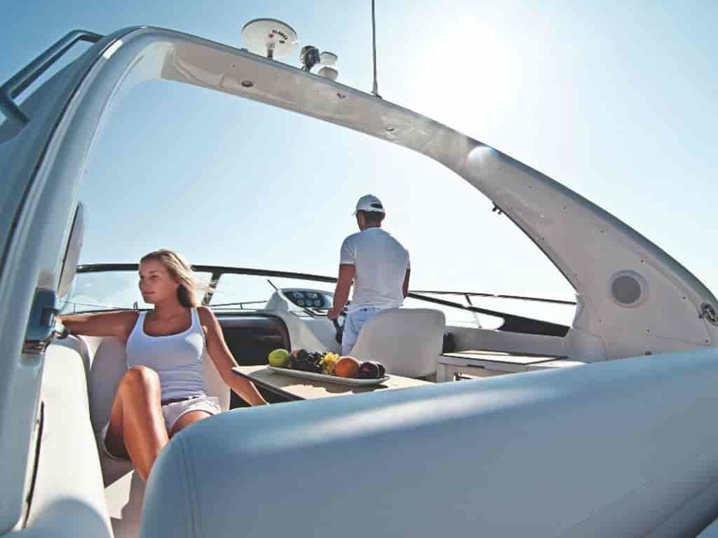 Boat picture 8