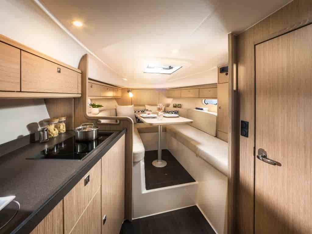 Boat picture 10