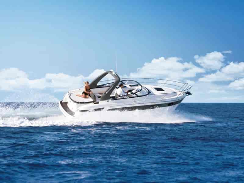 Boat picture 1