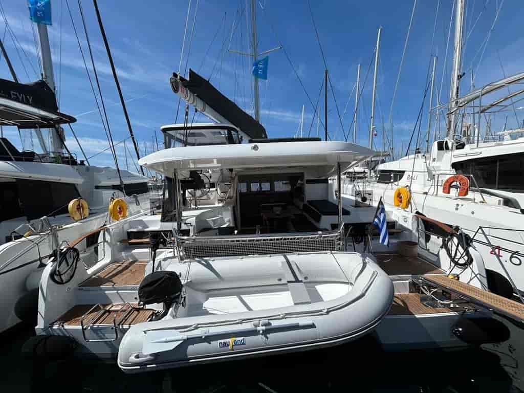 Boat picture 3