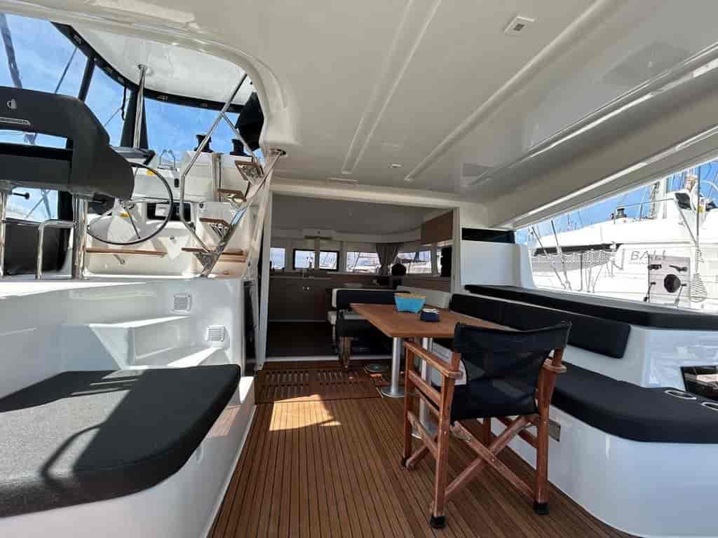 Boat picture 7