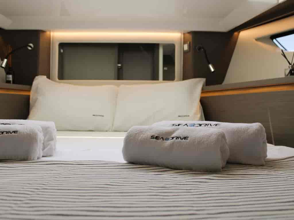 Boat picture 25