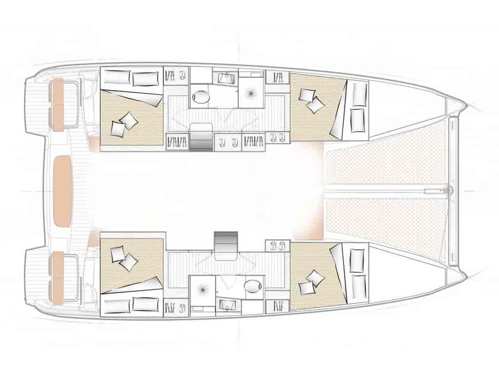 Boat picture 2