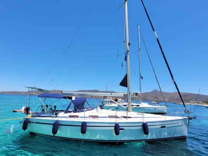 Photo of Emily, image 1 of 5