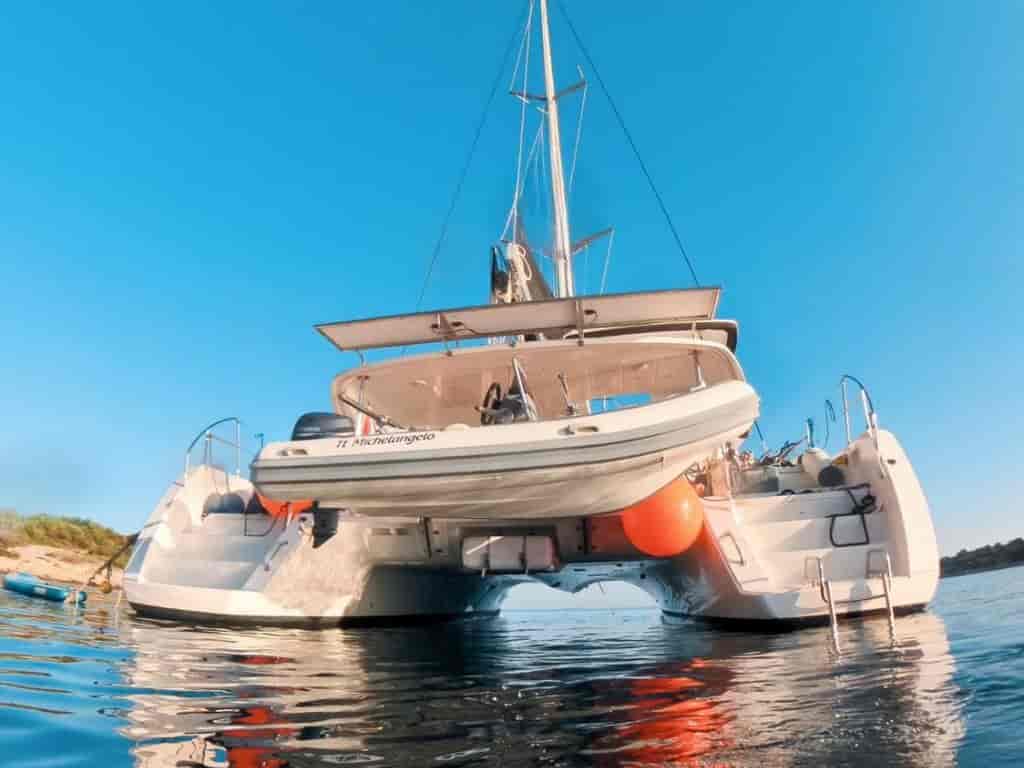 Boat picture 11
