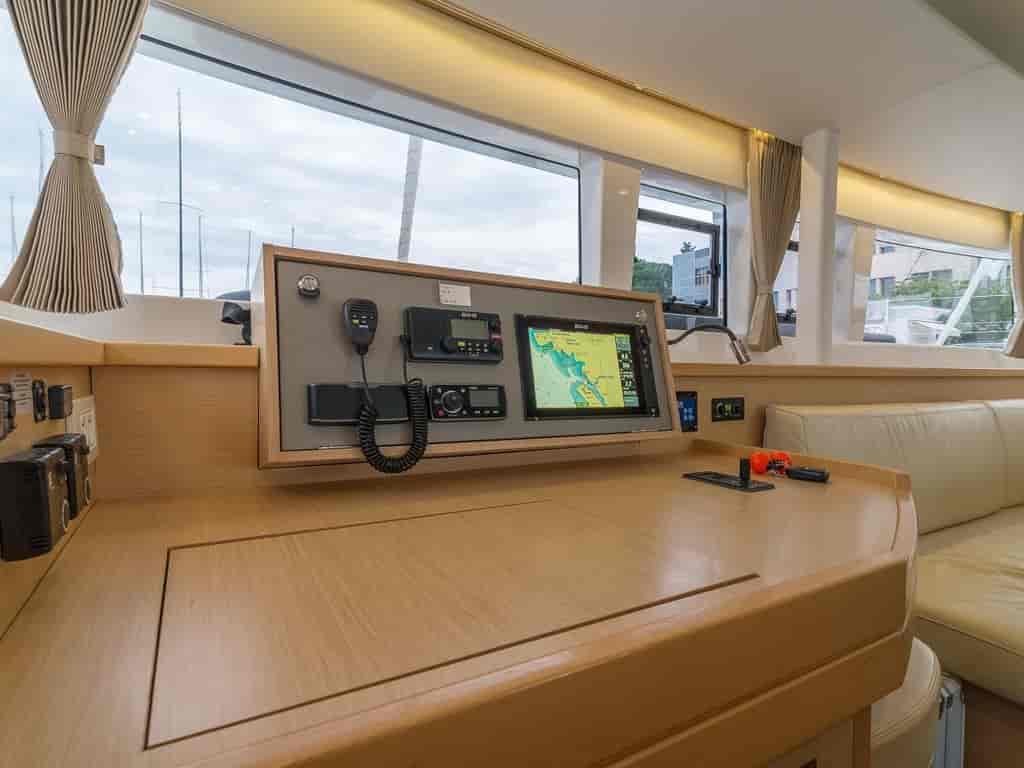 Boat picture 17
