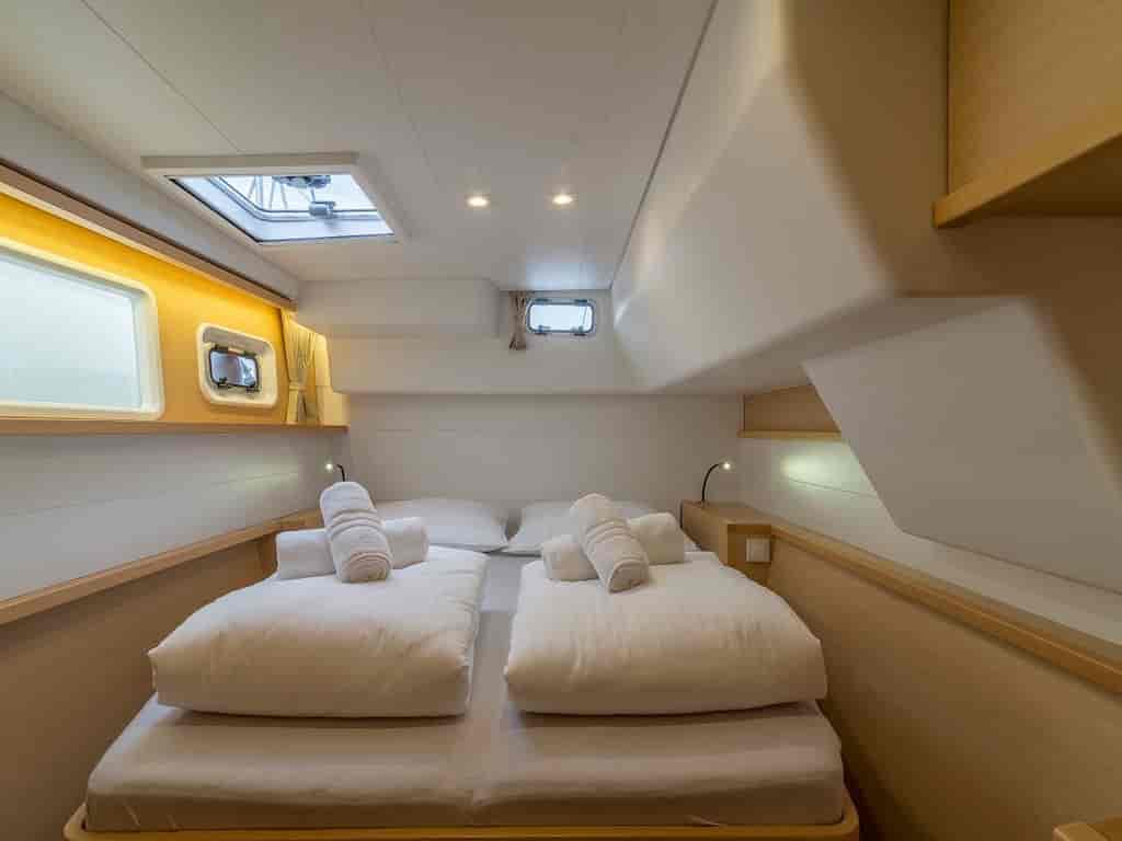 Boat picture 19