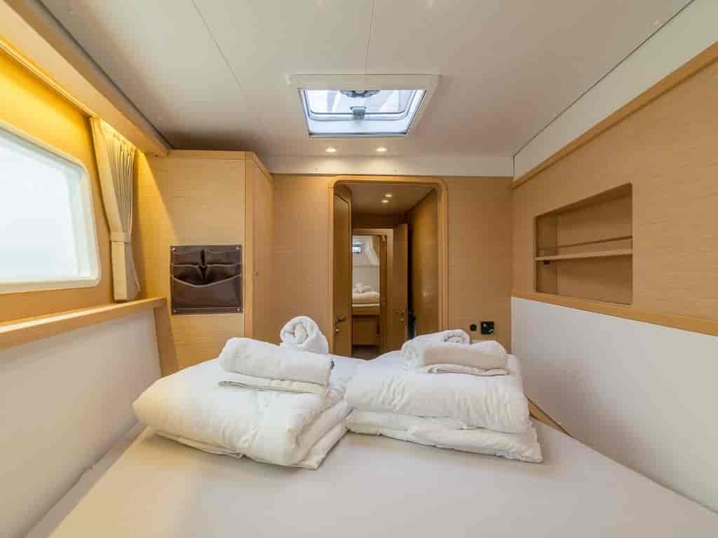 Boat picture 20