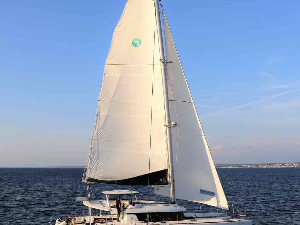 Boat picture 3