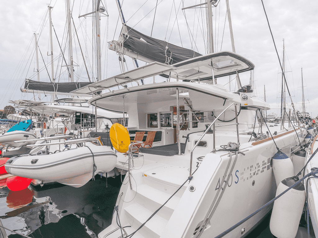 Boat picture 4