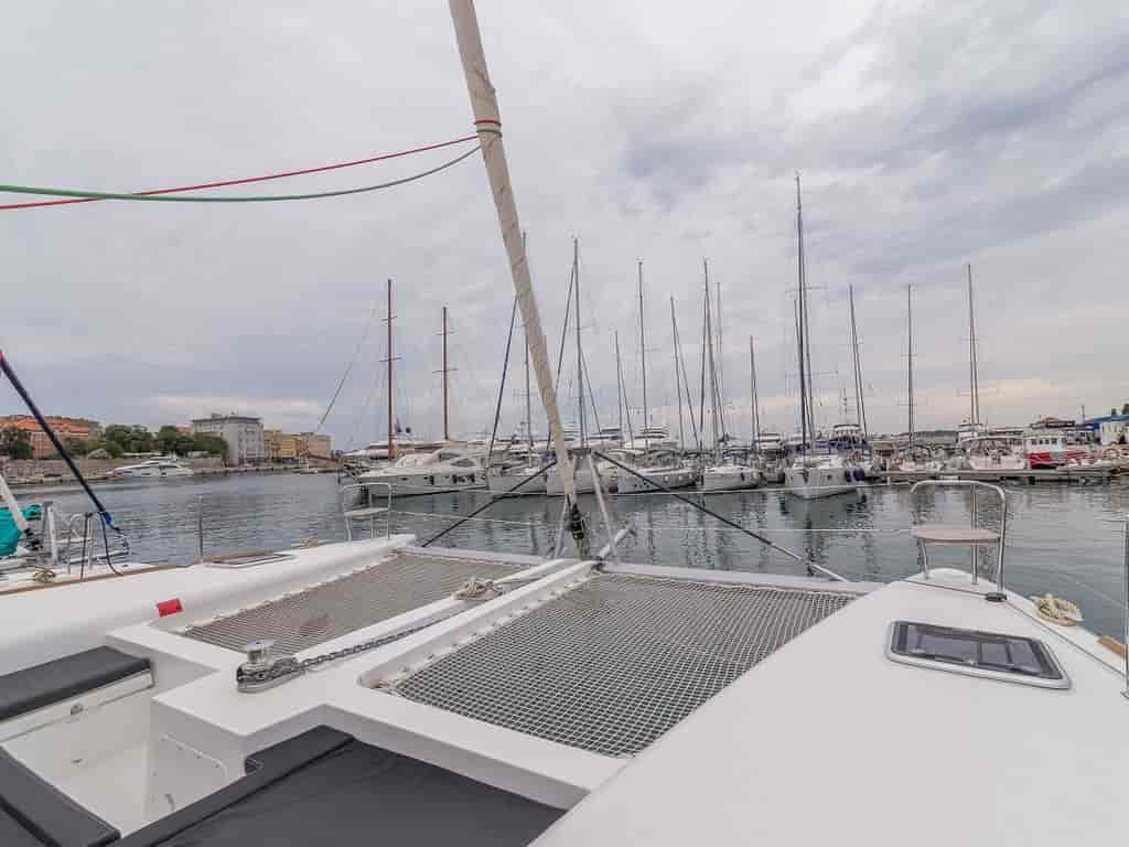 Boat picture 5
