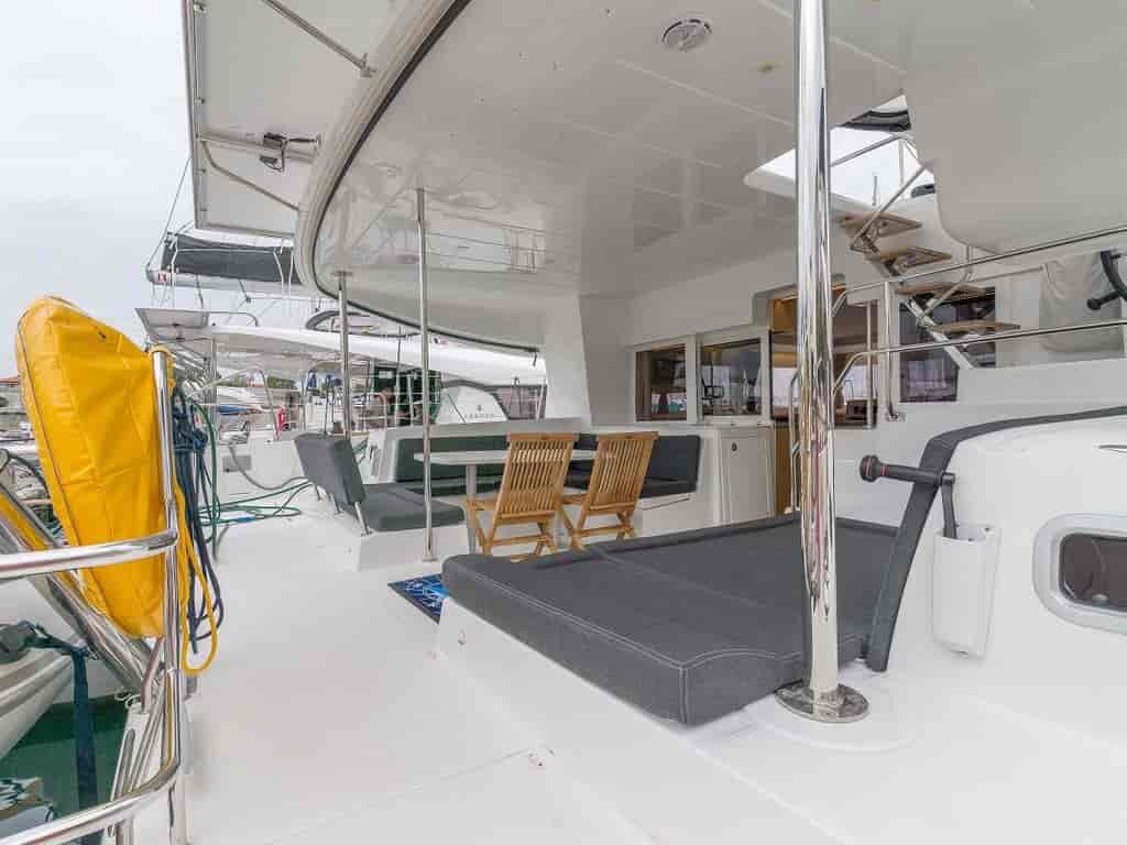 Boat picture 7
