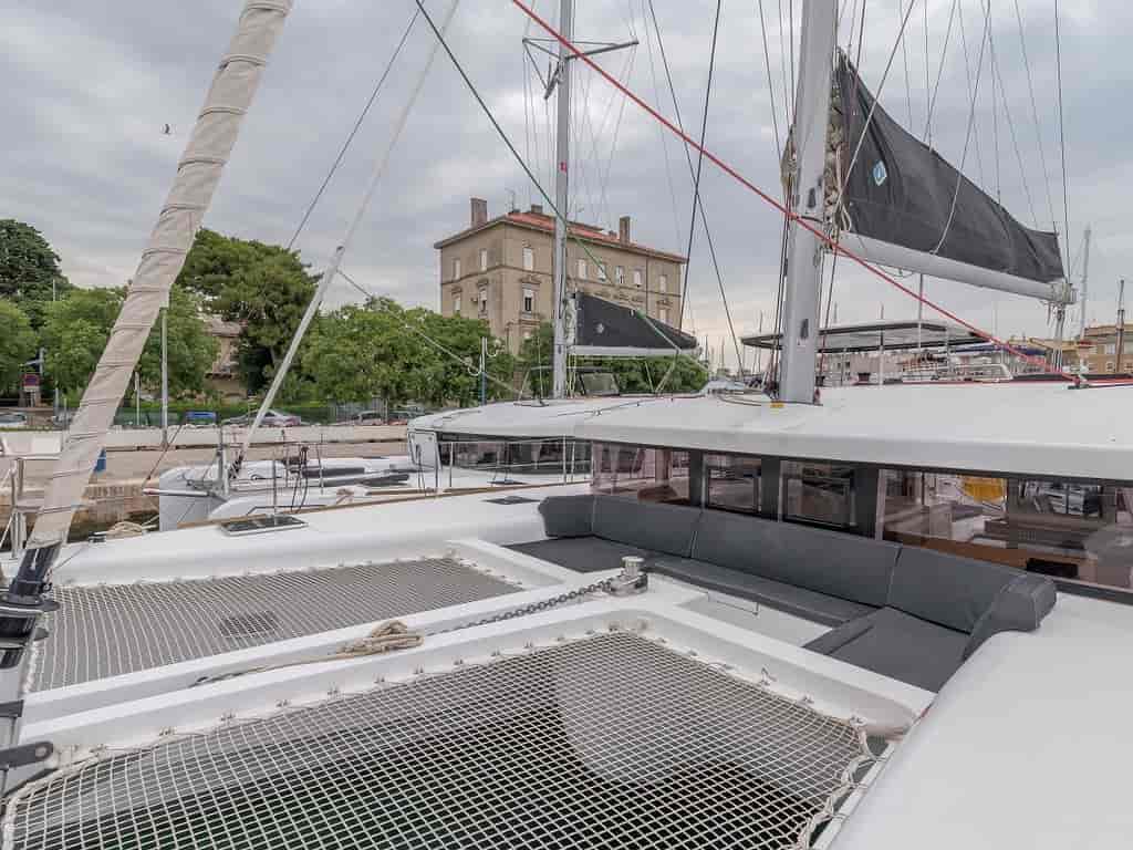 Boat picture 9