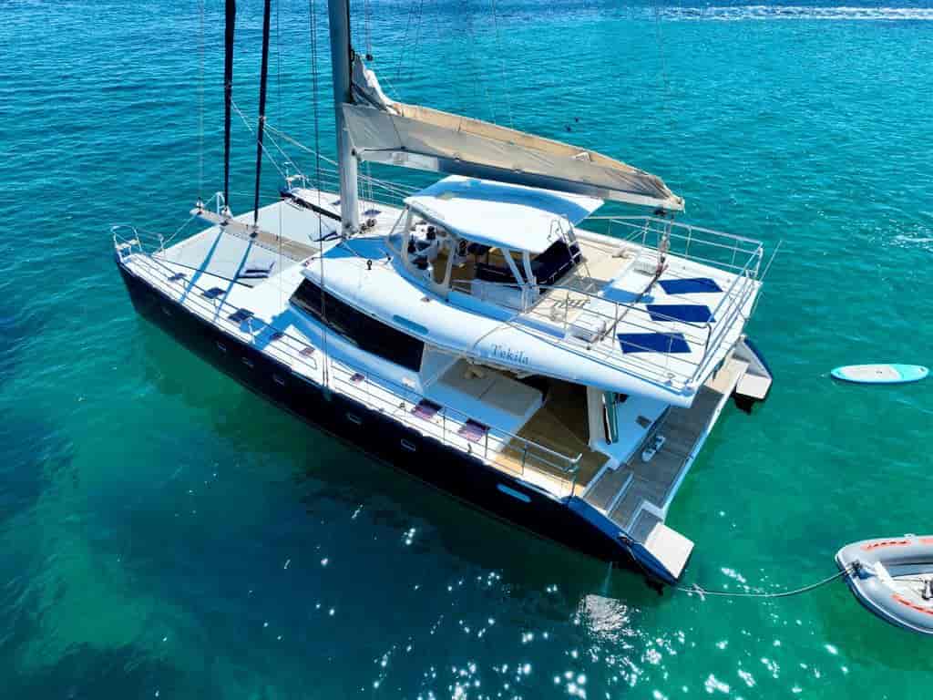 Boat picture 13