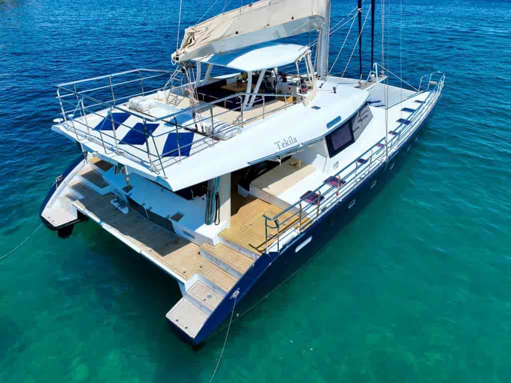 Boat picture 15