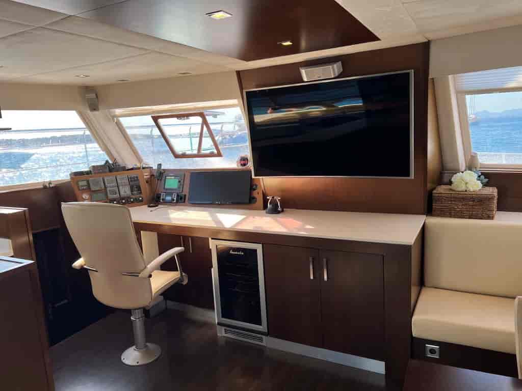 Boat picture 16