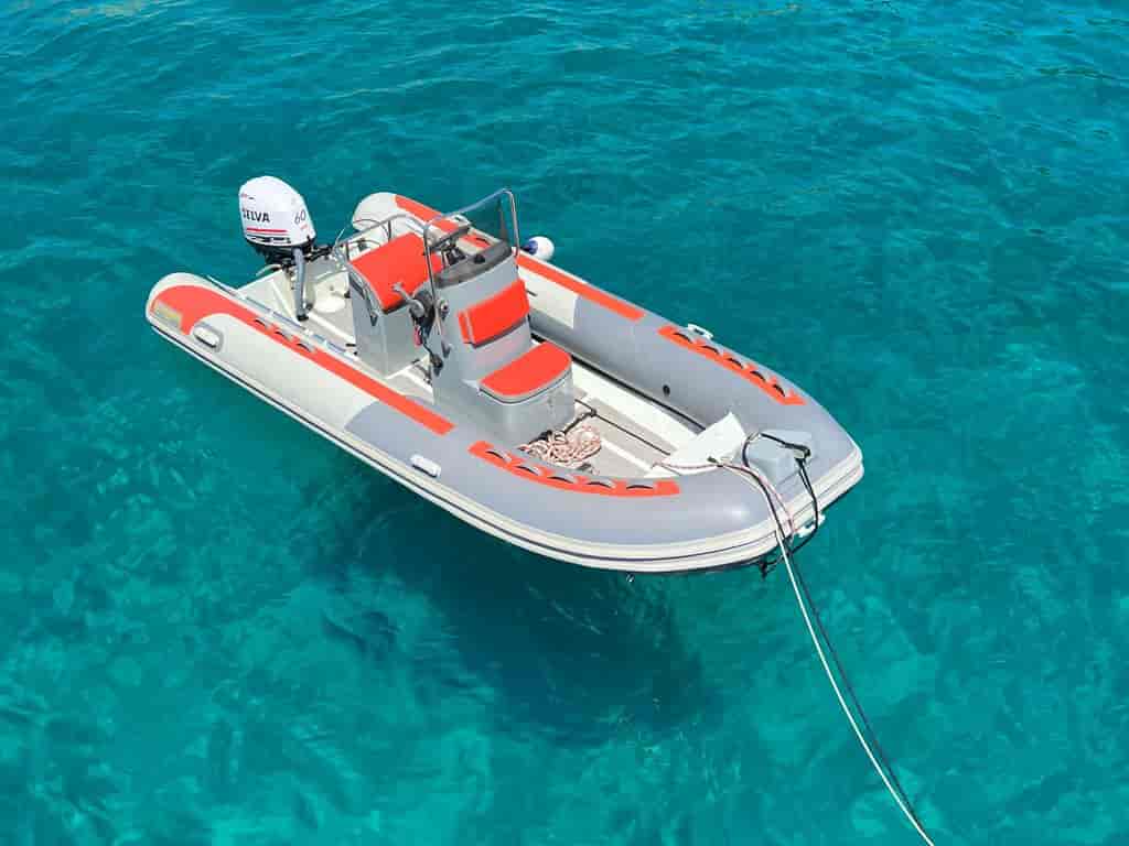 Boat picture 19