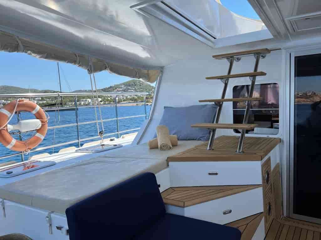 Boat picture 25