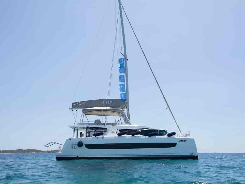 Boat picture 2