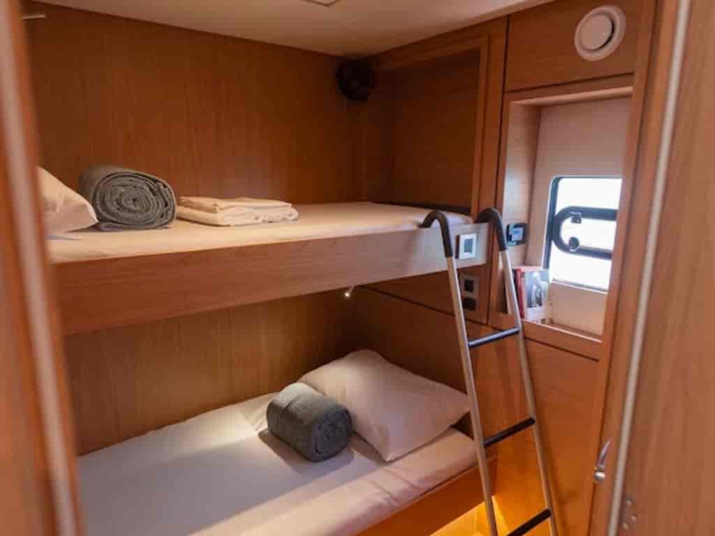 Boat picture 9