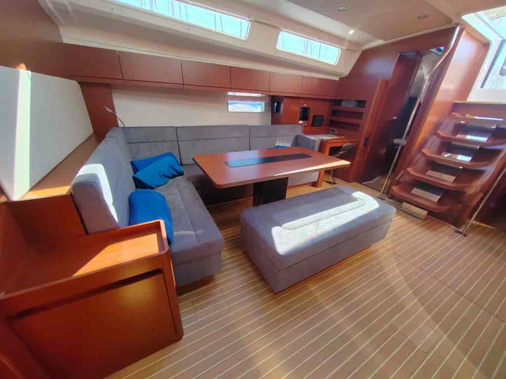 Boat picture 11
