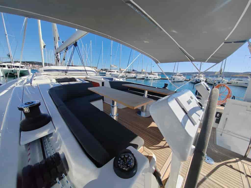 Boat picture 6