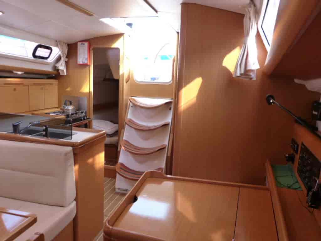 Boat picture 13
