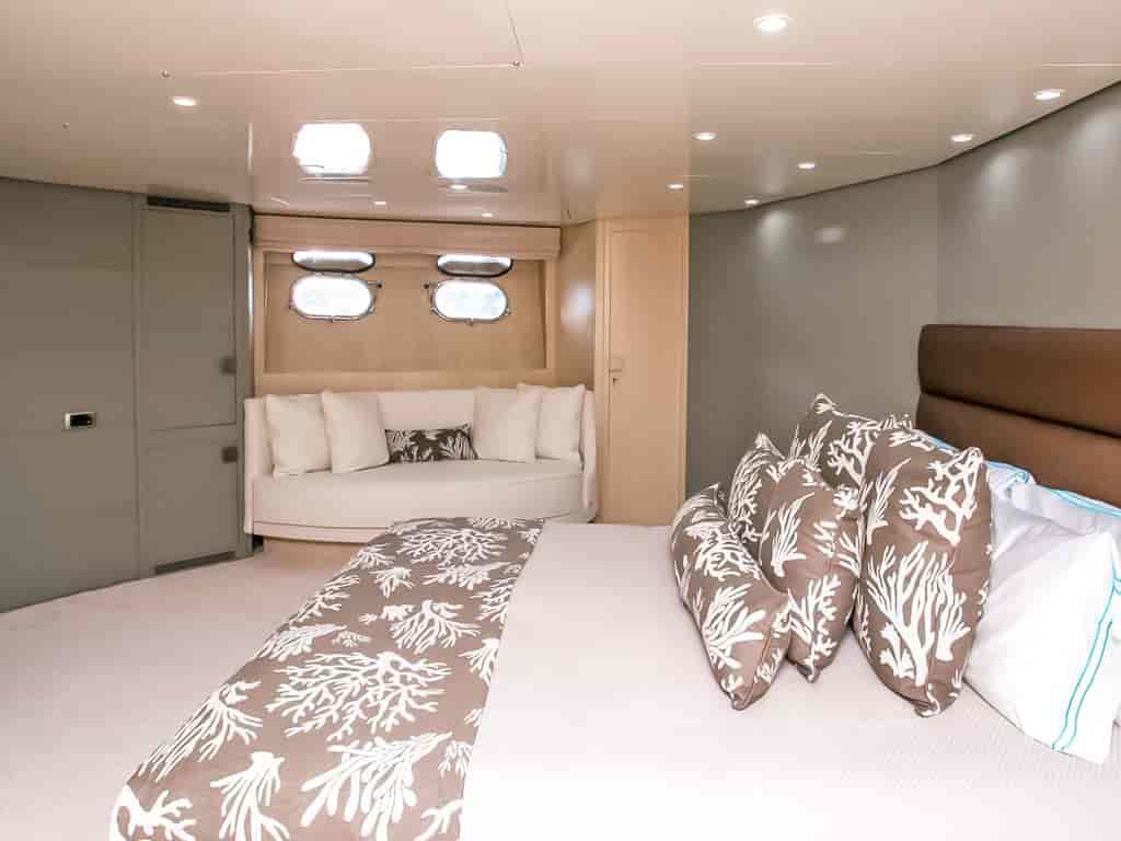 Boat picture 6