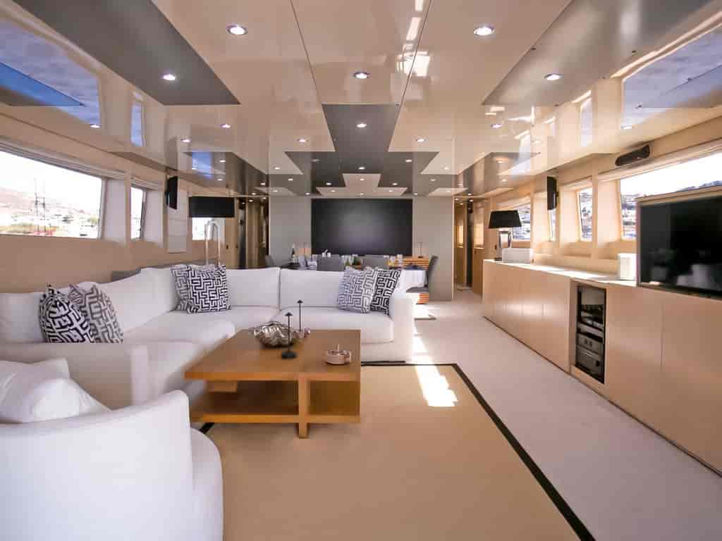 Boat picture 10