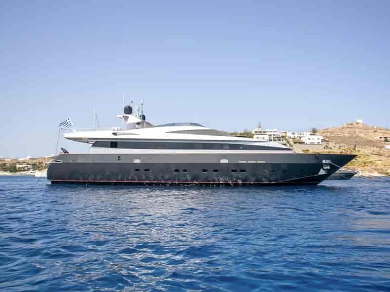 Boat picture 1