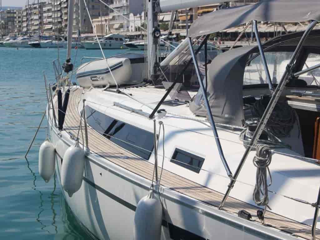 Boat picture 4