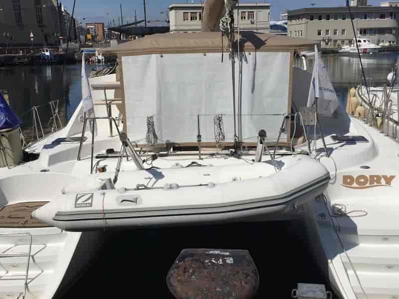 Photo of undefined, image 1 of 6