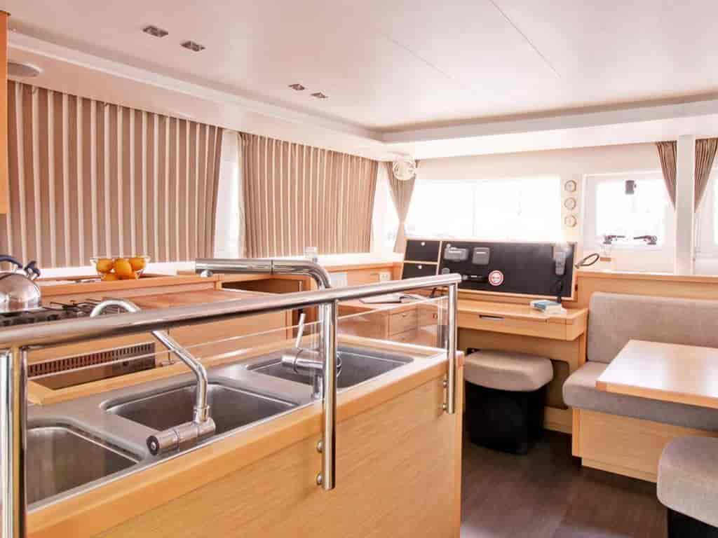 Boat picture 12