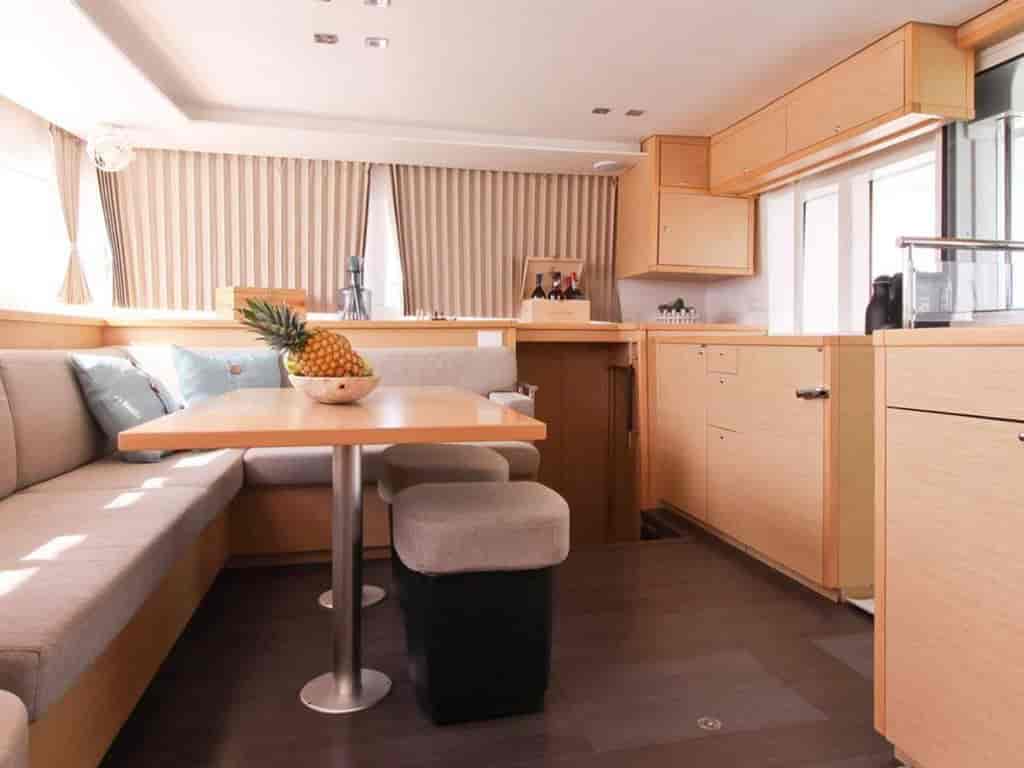 Boat picture 13