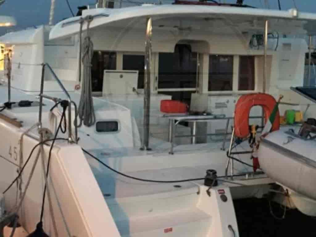 Boat picture 14