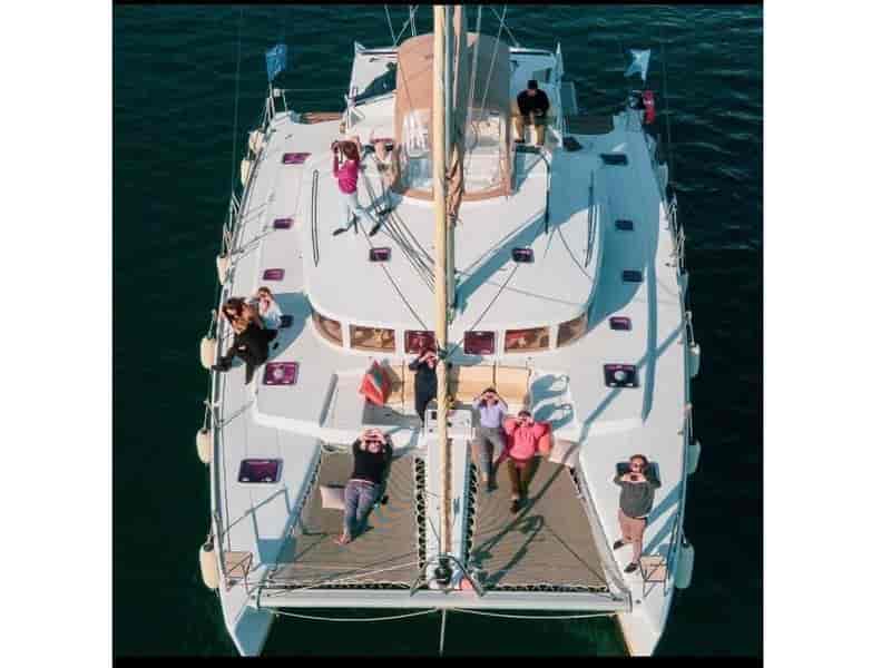 Boat picture 1