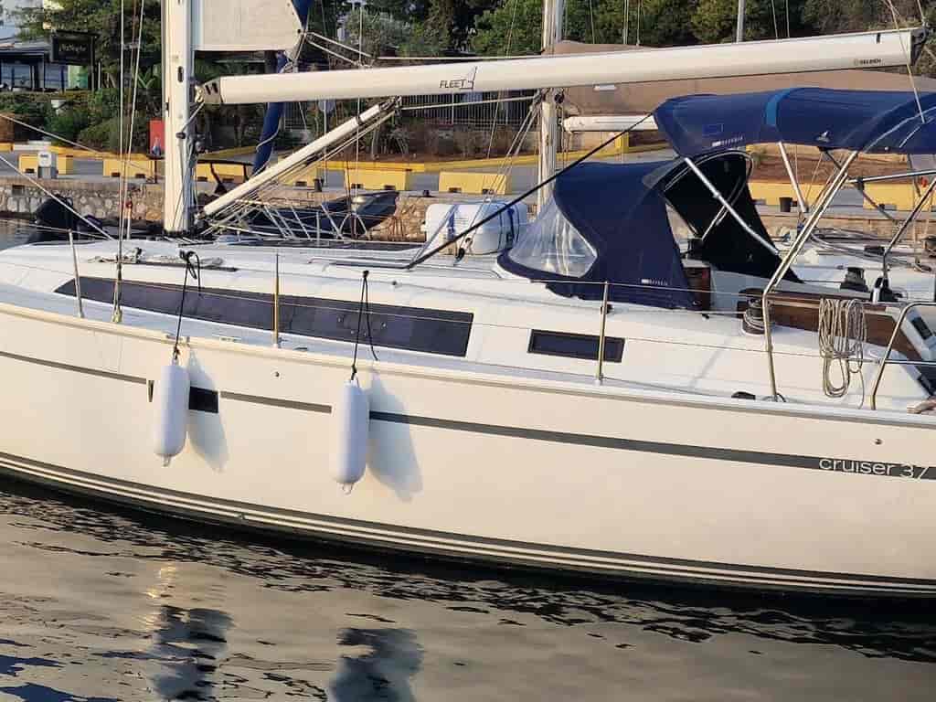 Boat picture 3