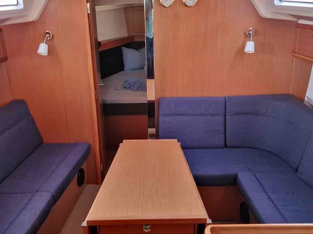 Boat picture 7