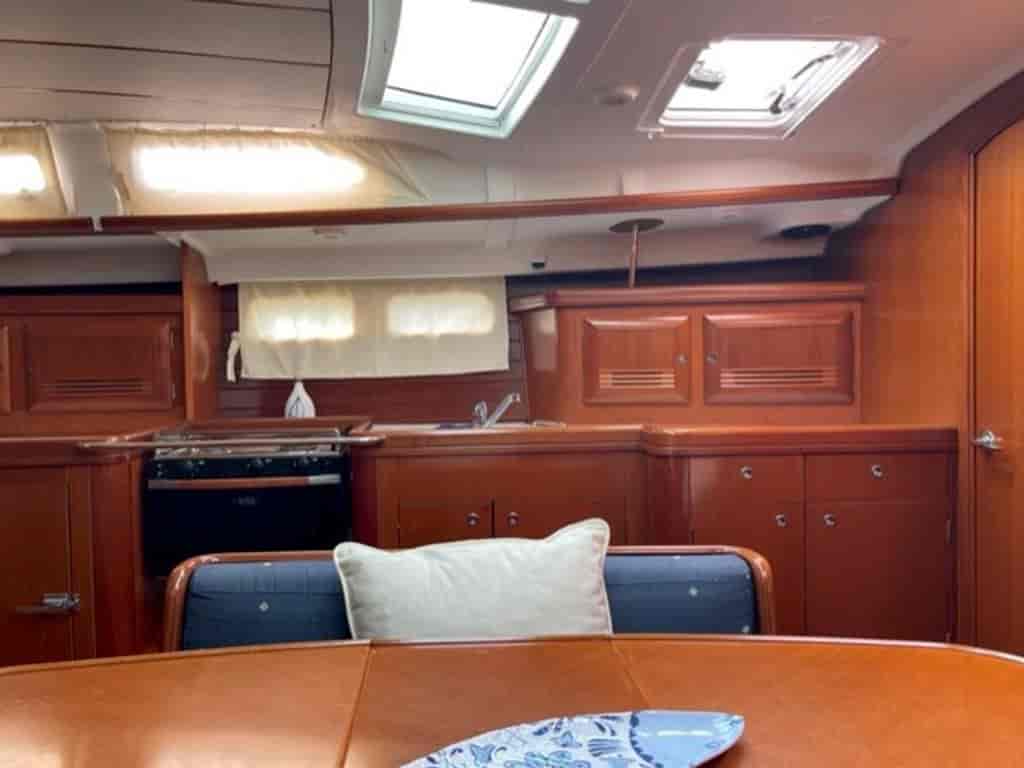 Boat picture 3