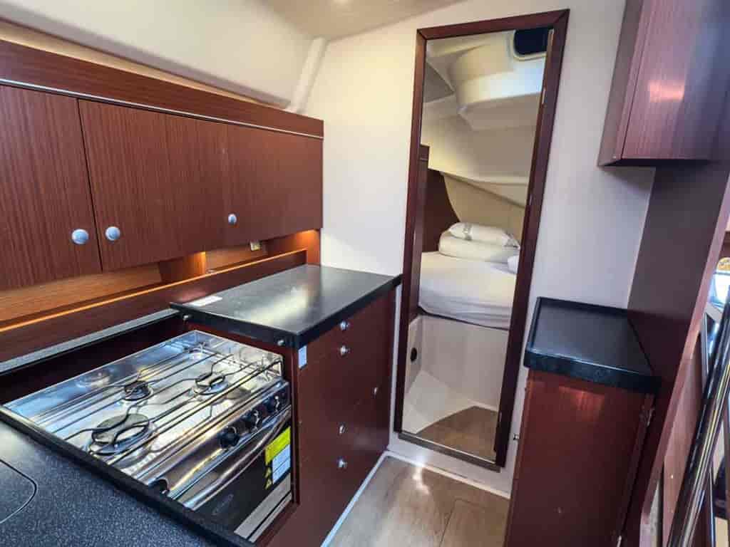 Boat picture 16