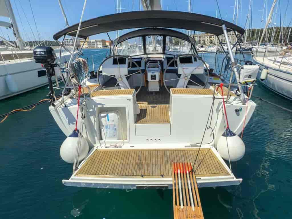 Boat picture 3