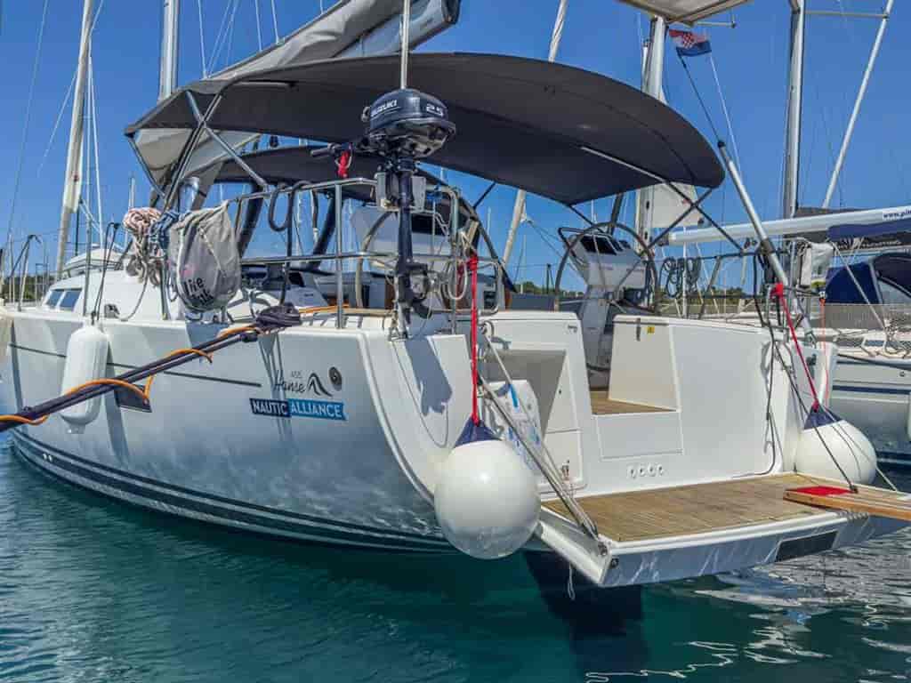 Boat picture 4