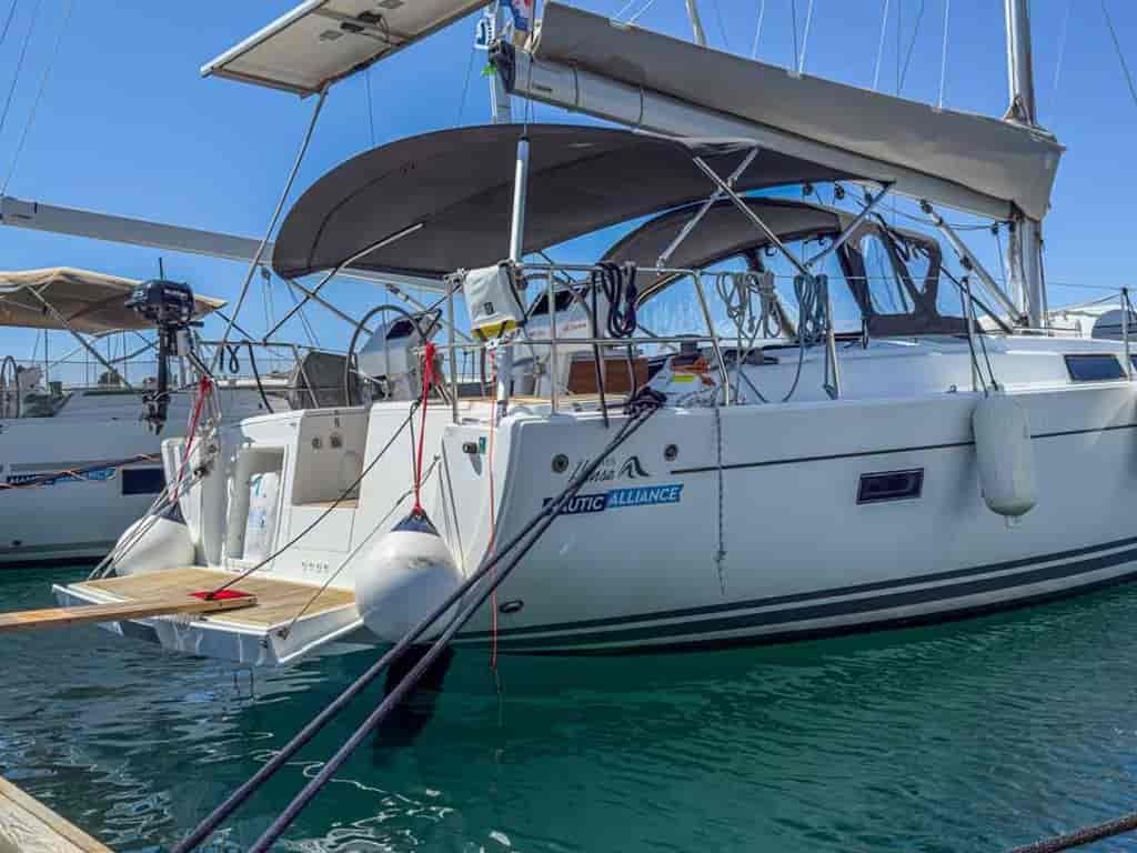 Boat picture 5