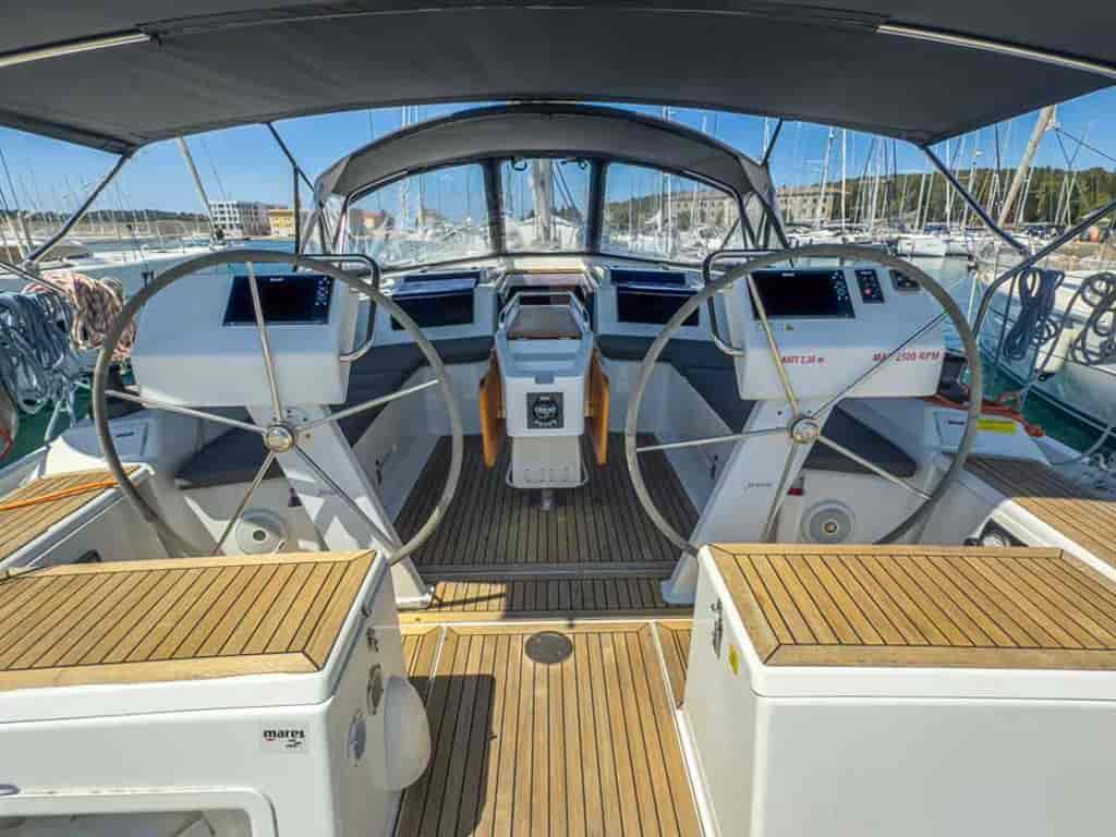 Boat picture 6