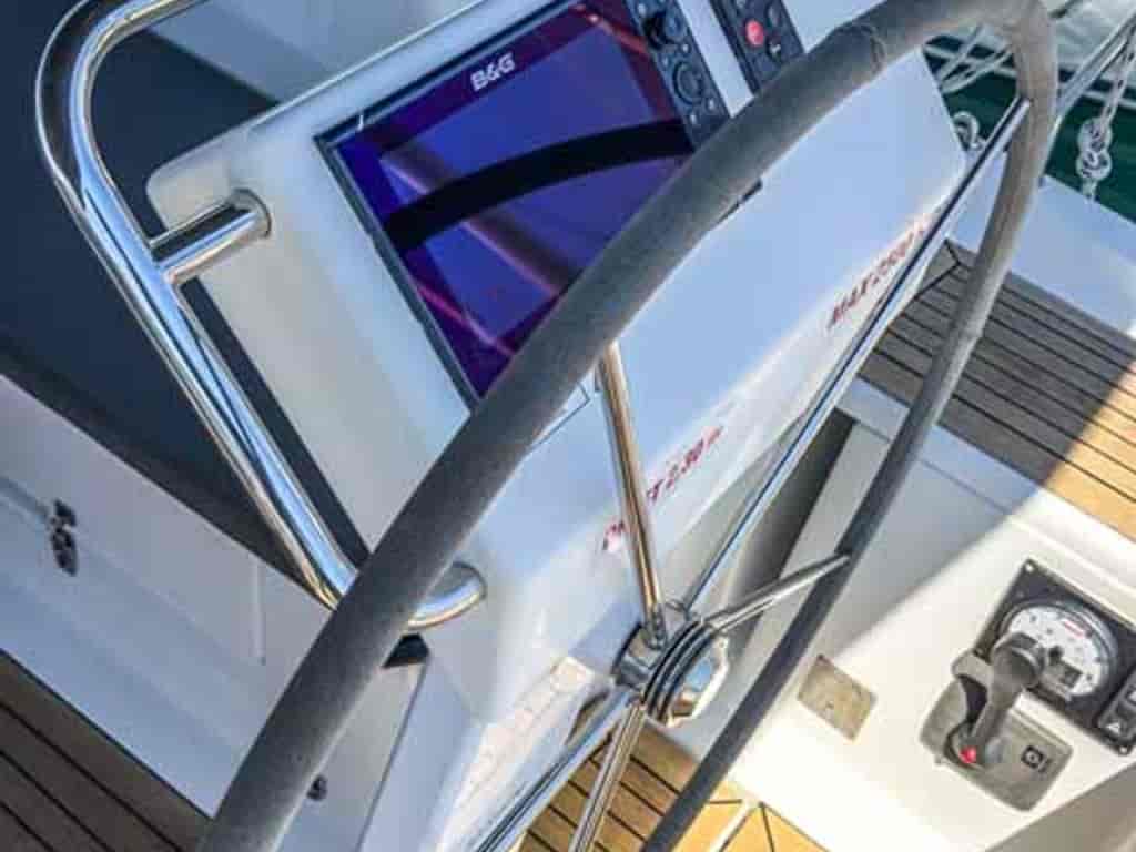 Boat picture 8