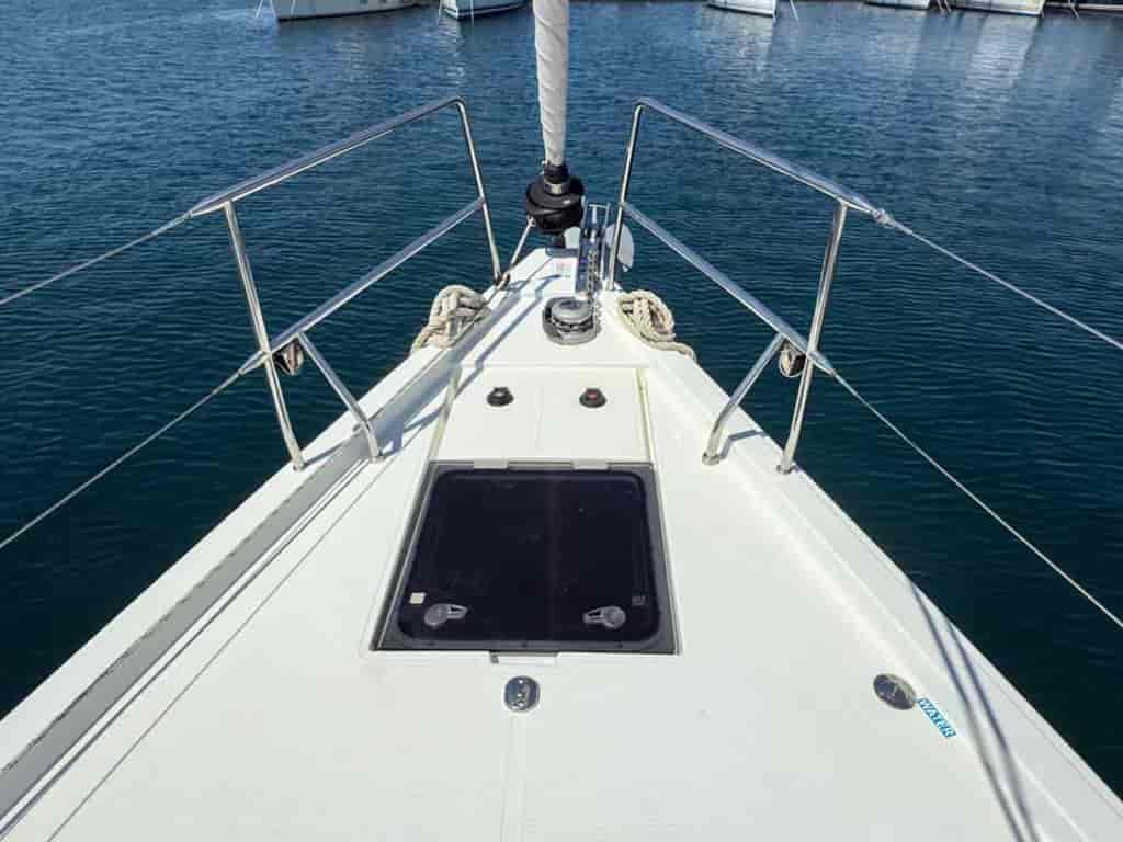 Boat picture 10
