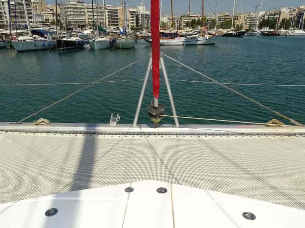 Boat picture 13